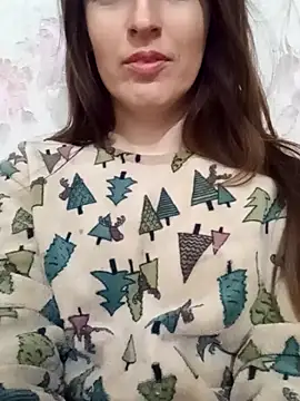 Snapshot of RitaSunnyX chatting on 01/09/26, 03:15 RitaSunnyX online show from 01/09/26, 03:15