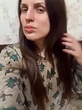 Snapshot of RitaSunnyX chatting on 01/16/26, 10:25 RitaSunnyX online show from 01/16/26, 10:25