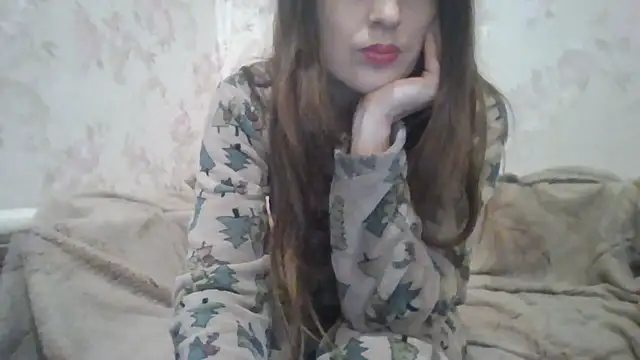 Snapshot of RitaSunnyX chatting on 02/01/26, 10:47 RitaSunnyX online show from 02/01/26, 10:47
