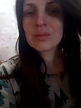 Snapshot of RitaSunnyX chatting on 02/05/26, 10:31 RitaSunnyX online show from 02/05/26, 10:31