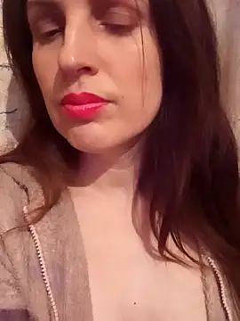 Snapshot of RitaSunnyX chatting on 03/04/26, 11:16 RitaSunnyX online show from 03/04/26, 11:16