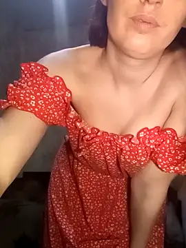 Snapshot of RitaSunnyX chatting on 03/06/26, 10:56 RitaSunnyX online show from 03/06/26, 10:56