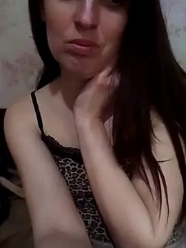 Snapshot of RitaSunnyX chatting on 04/27/26, 11:52 RitaSunnyX online show from 04/27/26, 11:52