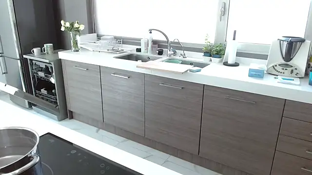 Snapshot of JuicyJanexo chatting on 02/18/25, 05:21 JuicyJanexo online show from 02/18/25, 05:21