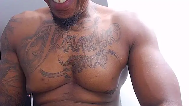 jhon tomson1 online show from 10/30/25, 05:13