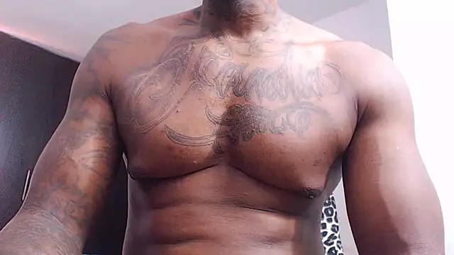 jhon tomson1 online show from 11/22/25, 05:23