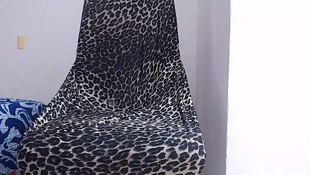 jhon tomson1 online show from 03/07/26, 09:56