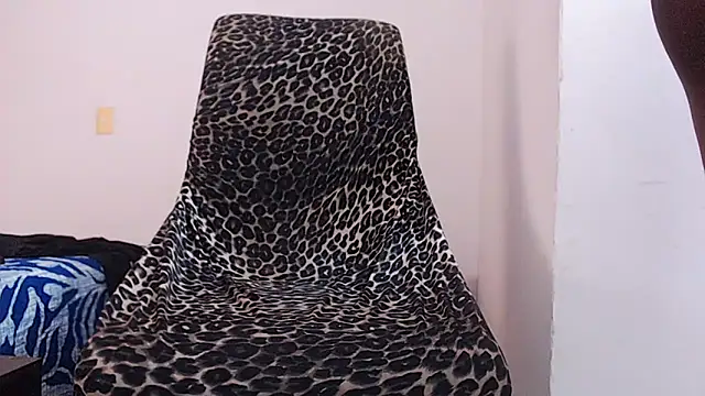 jhon tomson1 online show from 03/26/26, 06:35