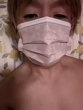 Osikokusama online show from 09/22/25, 05:15