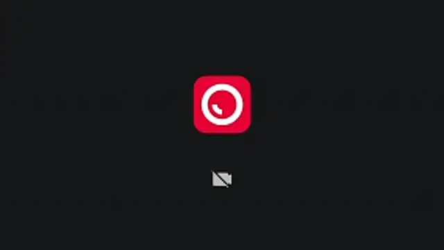 Gianina online show from 04/16/26, 09:39