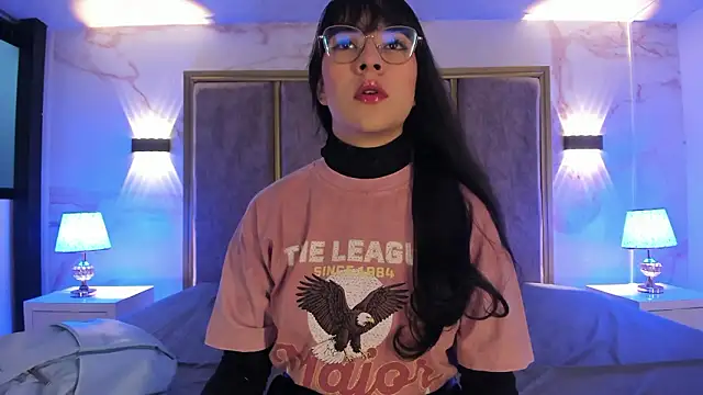 Susa1userma  online show from 02/16/26, 11:39