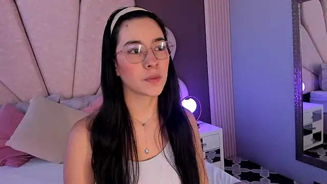 Snapshot of Susa1userma_ chatting on 03/07/26, 12:02 Susa1userma online show from 03/07/26, 12:02