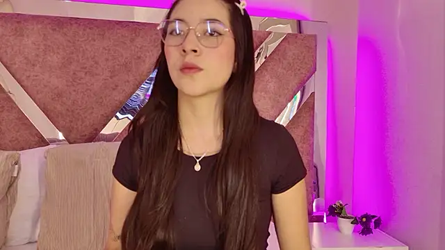 Snapshot of Susa1userma_ chatting on 03/12/26, 11:38 Susa1userma online show from 03/12/26, 11:38