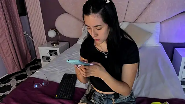 Snapshot of Susa1userma_ chatting on 03/14/26, 09:59 Susa1userma online show from 03/14/26, 09:59