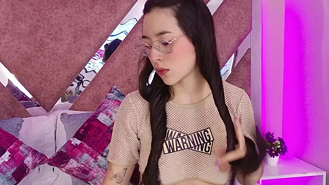 Snapshot of Susa1userma_ chatting on 03/20/26, 11:26 Susa1userma online show from 03/20/26, 11:26