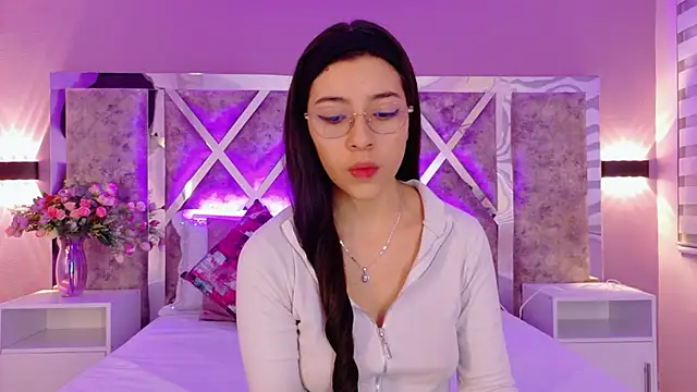 Snapshot of Susa1userma_ chatting on 03/27/26, 11:32 Susa1userma online show from 03/27/26, 11:32