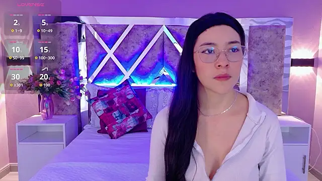 Snapshot of Susa1userma_ chatting on 03/28/26, 11:43 Susa1userma online show from 03/28/26, 11:43