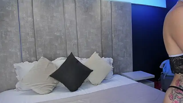 Snapshot of Susa1userma_ chatting on 04/11/26, 08:29 Susa1userma online show from 04/11/26, 08:29