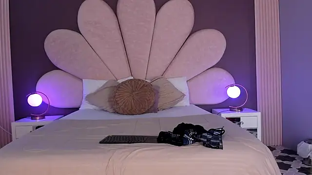 Snapshot of Susa1userma_ chatting on 04/16/26, 11:44 Susa1userma online show from 04/16/26, 11:44