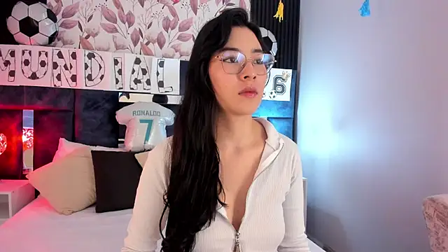 Snapshot of Susa1userma_ chatting on 06/20/26, 11:46 Susa1userma online show from 06/20/26, 11:46