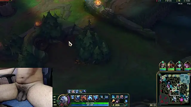 Snapshot of Paul_Lear chatting on 12/01/24, 04:29 Paul Lear online show from 12/01/24, 04:29