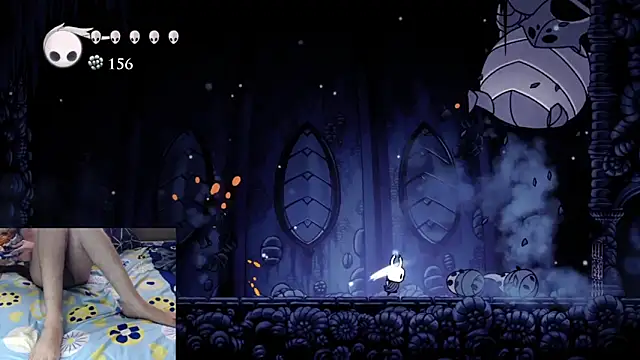 Snapshot of Paul_Lear chatting on 12/08/24, 08:25 Paul Lear online show from 12/08/24, 08:25