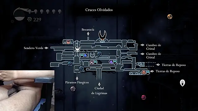 Snapshot of Paul_Lear chatting on 12/15/24, 03:53 Paul Lear online show from 12/15/24, 03:53