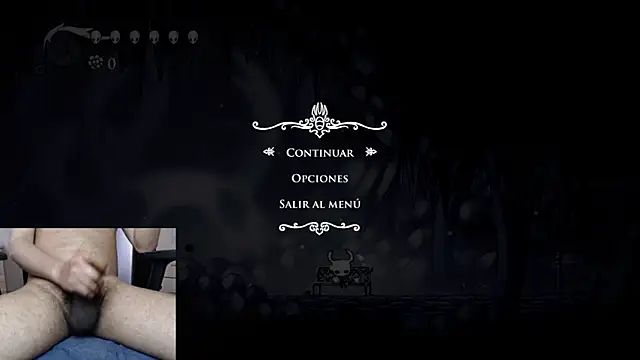 Snapshot of Paul_Lear chatting on 12/15/24, 06:59 Paul Lear online show from 12/15/24, 06:59