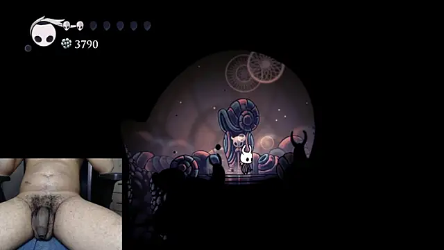 Snapshot of Paul_Lear chatting on 12/15/24, 10:04 Paul Lear online show from 12/15/24, 10:04