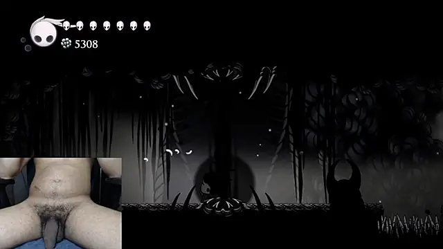 Snapshot of Paul_Lear chatting on 12/22/24, 04:28 Paul Lear online show from 12/22/24, 04:28