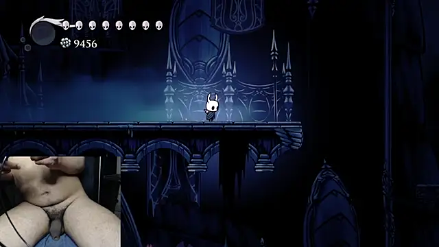 Snapshot of Paul_Lear chatting on 12/22/24, 07:33 Paul Lear online show from 12/22/24, 07:33