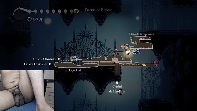 Snapshot of Paul_Lear chatting on 12/22/24, 08:14 Paul Lear online show from 12/22/24, 08:14