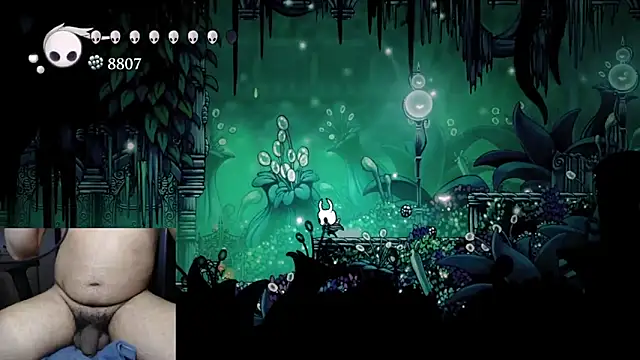 Snapshot of Paul_Lear chatting on 12/22/24, 11:20 Paul Lear online show from 12/22/24, 11:20