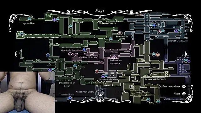 Snapshot of Paul_Lear chatting on 12/25/24, 04:43 Paul Lear online show from 12/25/24, 04:43