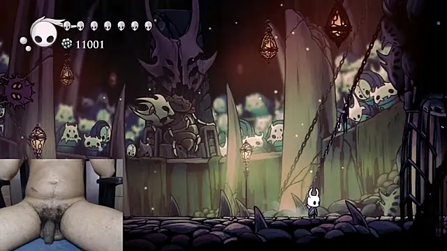 Snapshot of Paul_Lear chatting on 12/25/24, 07:45 Paul Lear online show from 12/25/24, 07:45