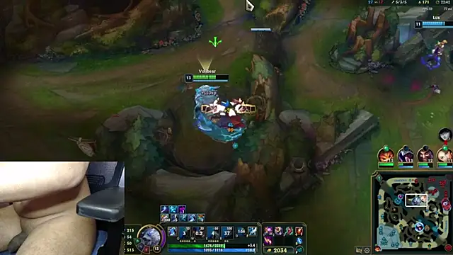 Snapshot of Paul_Lear chatting on 01/05/25, 08:52 Paul Lear online show from 01/05/25, 08:52