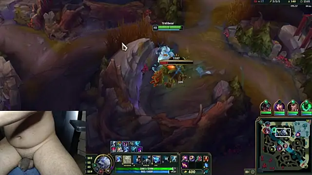 Snapshot of Paul_Lear chatting on 01/12/25, 11:26 Paul Lear online show from 01/12/25, 11:26