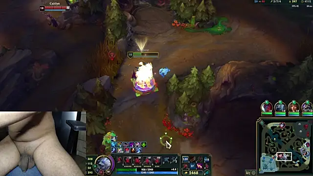 Snapshot of Paul_Lear chatting on 01/13/25, 02:28 Paul Lear online show from 01/13/25, 02:28