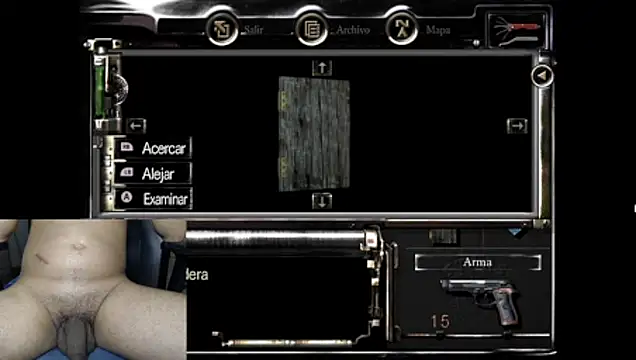 Snapshot of Paul_Lear chatting on 01/29/25, 02:51 Paul Lear online show from 01/29/25, 02:51