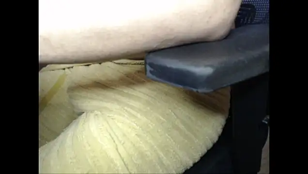 Snapshot of Paul_Lear chatting on 02/02/25, 03:39 Paul Lear online show from 02/02/25, 03:39