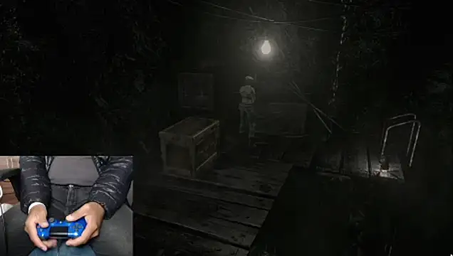 Snapshot of Paul_Lear chatting on 02/03/25, 02:34 Paul Lear online show from 02/03/25, 02:34