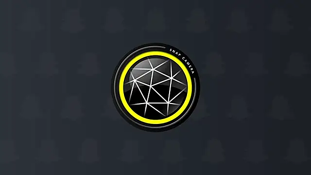 Snapshot of bby_santi chatting on 01/25/25, 02:03 bby santi online show from 01/25/25, 02:03