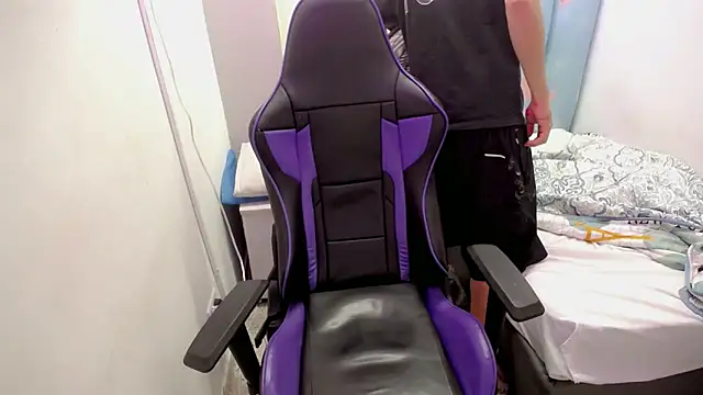 bby santi online show from 01/19/26, 12:31