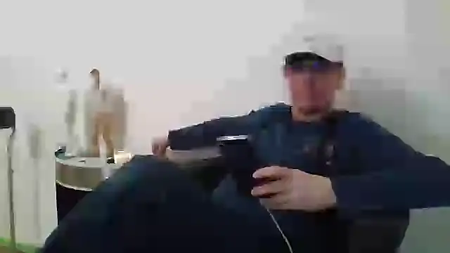 Snapshot of Minm666 chatting on 02/03/25, 09:07 Minm666 online show from 02/03/25, 09:07