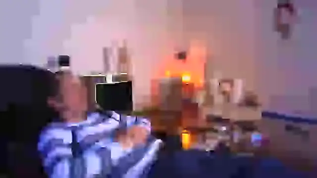 Snapshot of Minm666 chatting on 02/26/25, 09:58 Minm666 online show from 02/26/25, 09:58