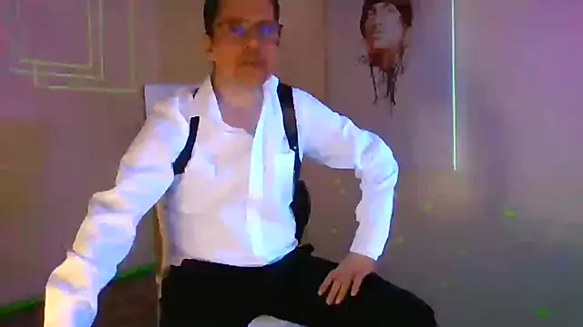 Snapshot of Minm666 chatting on 03/01/25, 09:04 Minm666 online show from 03/01/25, 09:04