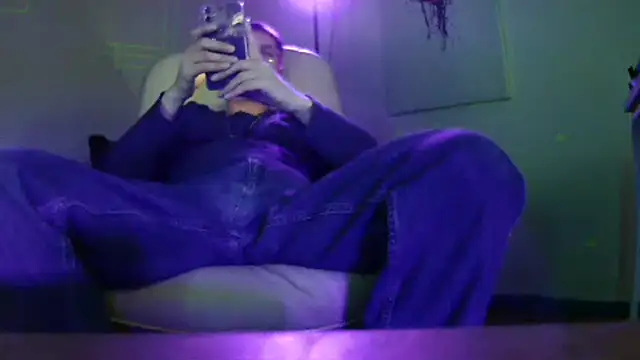 Snapshot of Minm666 chatting on 03/13/25, 08:32 Minm666 online show from 03/13/25, 08:32