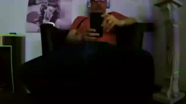 Snapshot of Minm666 chatting on 02/10/26, 10:47 Minm666 online show from 02/10/26, 10:47