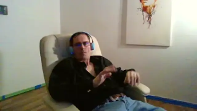 Snapshot of Minm666 chatting on 03/05/26, 09:11 Minm666 online show from 03/05/26, 09:11