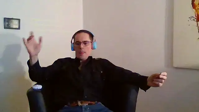 Snapshot of Minm666 chatting on 03/07/26, 09:12 Minm666 online show from 03/07/26, 09:12